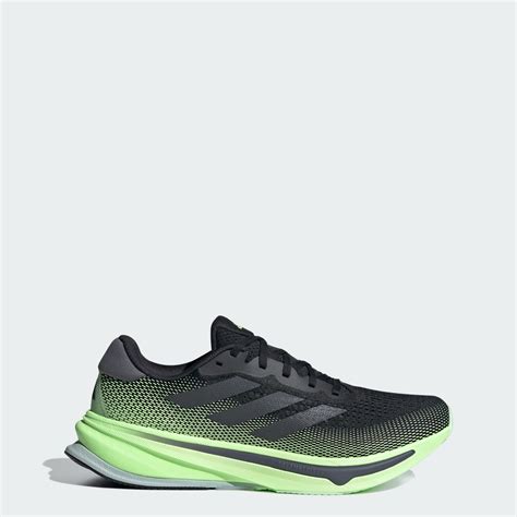 adidas adi rise|adidas supernova rise women's.